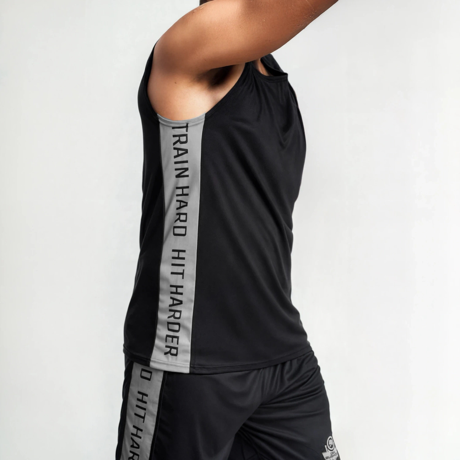 AnyConv.com__pol_pl_Koszulka-bokserska-TankTop-SILVER-3481_7